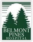 Belmont Pines