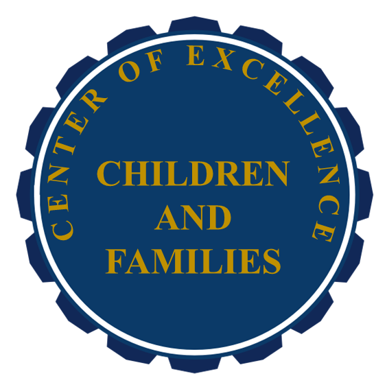 Centers of Excellence offer promise for Family First implementation