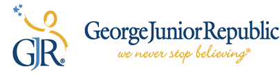 George Junior