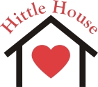 Hittle House - Bronze
