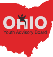 OHIO Youth Advisory Board