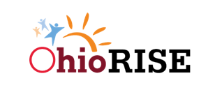 OhioRISE announces new Care Management Entities