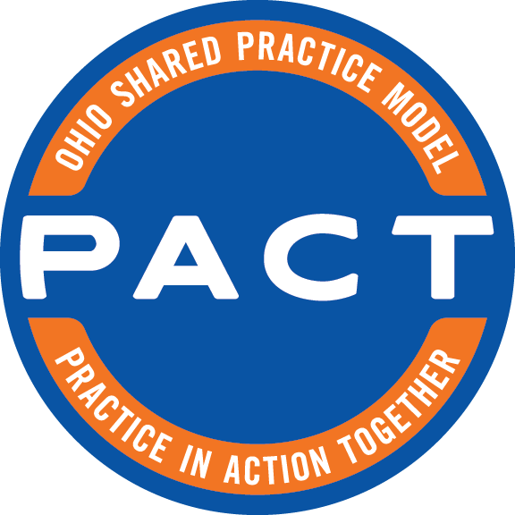 PACT
