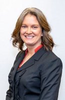 Rachel Ketterman