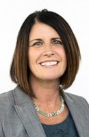 Angela Sausser, MA, MSW, LSW