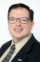 Scott Britton