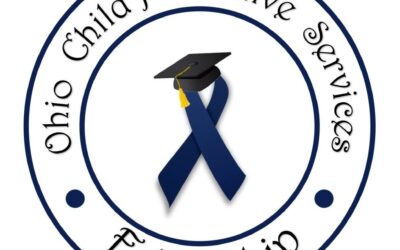 Governor builds workforce pipeline for children services with Fellowship Program grant