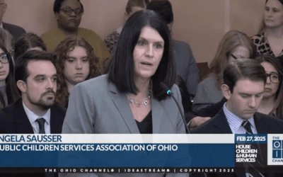 Officials testify to need for children services budget investments