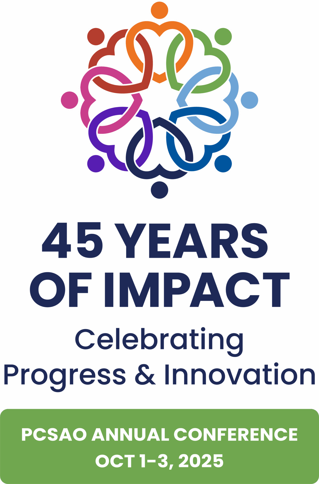 PCSAO-Conference-Logo-2025-vertical-no-seal@6x