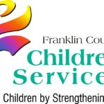 Franklin County Children Services