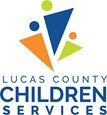 Lucas County Children Services